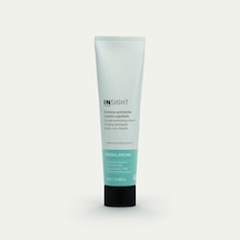 Insıght Saç Derisi Peeling Kremi 180 Mililitre