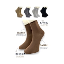 Bej-kahve-siyah-gri-beyaz
