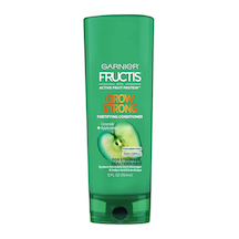 Garnier Fructis Kırılma Karşıtı Güçlendirici Saç Kremi 354ML