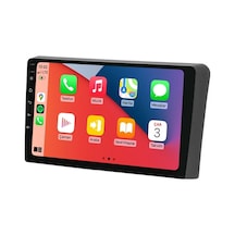 Lovion Cxs9036 Cxsdi A3 2003 2012 6+64gb Android Carplay Multimedya Teyp 9"