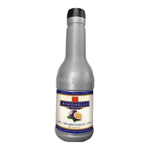 Sımonellı Çarkıfelek Frozen Püre 1100 G