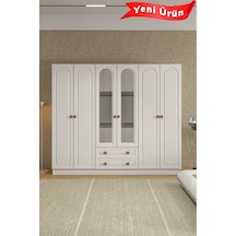 Beyaz