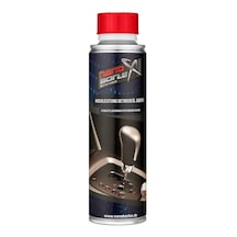 Otomatık Performans Sanzıman Yag Katkısı 300 Ml