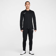 Nike Academy Dri-fıt Erkek Eşofman Takımı Hj3773-010 Siyah