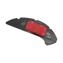 Honda Hava Fıltresı Rks Arome 125 - Nmax 125-155 2021-24