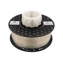 Porima Tpu Flex 98a Filament Naturel 1.75mm 1kg