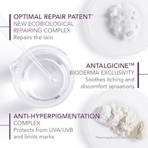 Cicabio Cream+ Spf50+ Onarıcı, Leke Önleyici Güneş Koruyuculu Yüz, Vücut Cica Krem 40 Ml 81172994