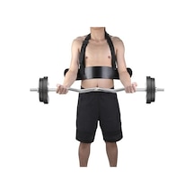 Dragondo Arm Blaster Biceps Bomber