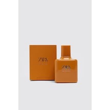 Zara Orange Honey 100 Ml Diğer