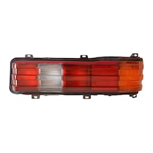 Mercedes W123 Stop Sağ 1238203864