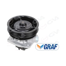 Gva Devirdaim Tmpr-tipo-uno-slx Gva 5226062 46437912 46437916 7750698