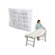 Folly Tek Kullanımlık Sedye Örtüsü 50 Adet 220 Cm X 80 Cm