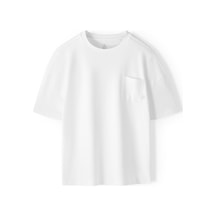 Gsstore Galatasaray Premium Basic T-shirt E251136 Beyaz
