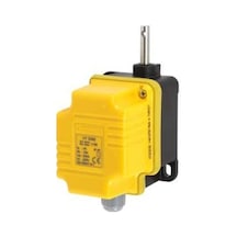 Emas VT2050 VT Serisi 1/50 2siviçli 2*CO 20° Tur Sivici