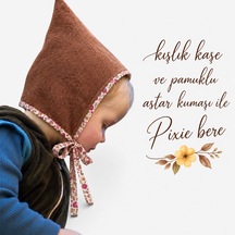 Açık Kahverengi