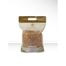 Patlayan Mısır 2,5 Kg