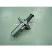Crypton Eksantrik Zincir Gergisi Cr0101