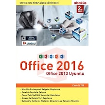 Office 2016 N11.1402