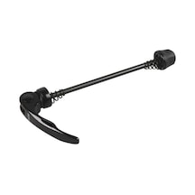 Mavic Ön Teker Mandalı 100mm 6306801x Siyah