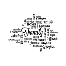 54129 Yazı Familie Acı Kahve