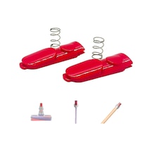 Çesit Seçiniz-Çap Seçiniz / Hss (Standart)-10 Mm