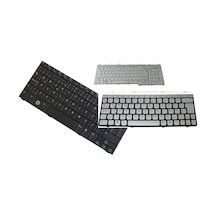 Msı Ms-16j2 Klavye Işıklı Kırmızı