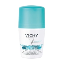 Vichy Deo Anti-mark Roll On