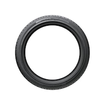 Hankook 225/40R18 88Y Ventus S1 Evo2 K117 Rft Oto Yaz Lastiği 2026