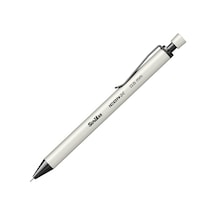 Scrikss Icon-x Metal Versatil Uçlu Kalem 0.5
