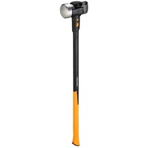 Fiskars Balyoz Xl 10lb 36 1020164