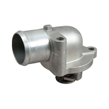 Termostat - Alfa Romeo 166, 156, Spider, Gt, 155 - Gates-th49187g1