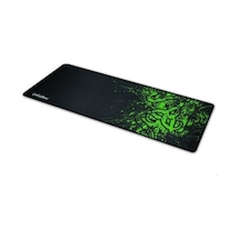 Razer Mousepad 70 X 30 Cm