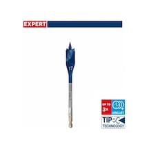 Bosch Expert 17 X 152 Mm Ahşap Yaprak Kelebek Delme Ucu 2608902092