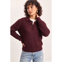 Bordo