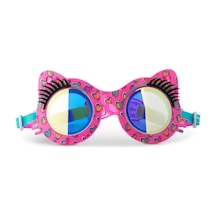 Bling2o Paws Purrty Pink - Çocuk Deniz Gözlüğü Karışık