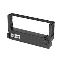 Elittoner Epson Şerit Erc-23, Tm-267, Tm-270, Tm-300a