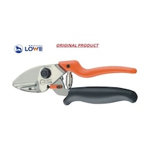 Löwe 6109 Örs Tipi Budama Makası