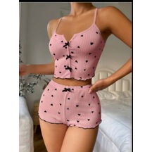 Pembe