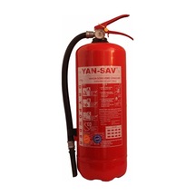 6kg Yangın Tüpü - 113990649