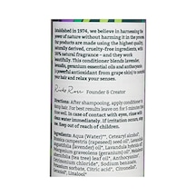 Faıth In Nature %99 Doğal Rahatlatıcı Saç Bakım Kremi Normal & Kuruya Dönük Saçlar İçin Lavanta & Sardunya, 400 Ml