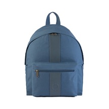 Erkek Mavi Sırt Çantası (535426364)-Mavi-Adet