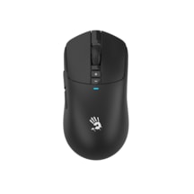 A4-tech Bloody R72 Ultra Duo 20k Kablosuz Şarj Edilebilir Gaming Mouse -