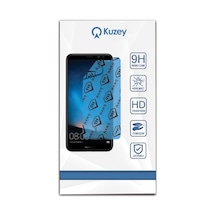 Huawei Mate 10 Lite Nano Glass Esnek Kırılmaz Ekran Koruyucu Cam (474502374) 15 Tl Fark Ile Apple  Uyumlu iPhone Hızlı Şarj Kablosu