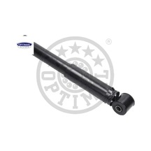 Amortısor Arka Gazlı Cıtan W415 . Kangoo Iıı . Dokker Optımal A4153260000/ 8200800724