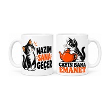 Diğer