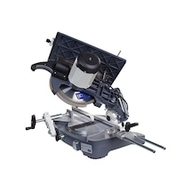 Özçelik Beta Plus Profil Kesme Makinesi 300 MM