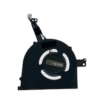 Dell İle Uyumlu Latitude E5570 N007le557015emea U Cpu Fan, İşlemci Fanı Versiyon 1