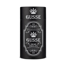 Gusse Premium Sıcak Çikolata Karton 1 KG
