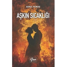 Aşkın Sıcaklığı