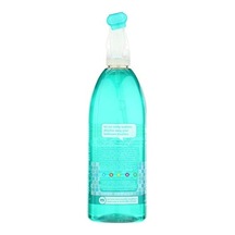 Method Schaeumende Banyo-temizlik Maddesi-okaliptüs-nane 28 Oz.